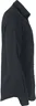 Miniatyrbilde 3 av Black Clique Clark Skjorte