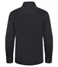 Miniatyrbilde 1 av Black Clique Stretch Skjorte