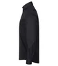 Miniatyrbilde 2 av Black Clique Stretch Skjorte