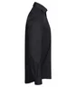 Miniatyrbilde 3 av Black Clique Stretch Skjorte