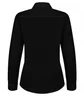 Miniatyrbilde 1 av Black Clique Stretch Skjorte Dame