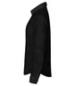 Miniatyrbilde 2 av Black Clique Stretch Skjorte Dame