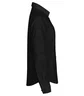 Miniatyrbilde 3 av Black Clique Stretch Skjorte Dame