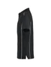 Miniatyrbilde 2 av Black/White Clique New Conway Poloskjorte