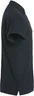 Miniatyrbilde 3 av Black Clique Basic Poloskjorte Barn