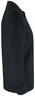 Miniatyrbilde 3 av Black Clique Basic Langermet Poloskjorte med Lomme