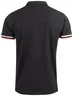 Miniatyrbilde 1 av Black Clique Newton Poloskjorte