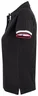 Miniatyrbilde 2 av Black Clique Newton Poloskjorte Dame
