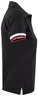 Miniatyrbilde 3 av Black Clique Newton Poloskjorte Dame