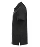 Miniatyrbilde 2 av Anthracite Melange Clique Classic Lincoln Poloskjorte