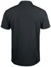 Miniatyrbilde 1 av Black Clique Basic Active Poloskjorte