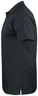 Miniatyrbilde 2 av Black Clique Basic Active Poloskjorte
