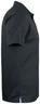 Miniatyrbilde 3 av Black Clique Basic Active Poloskjorte