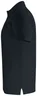Miniatyrbilde 2 av Black Clique Basic Poloskjorte med Lomme