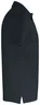 Miniatyrbilde 3 av Black Clique Basic Poloskjorte med Lomme