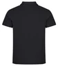 Miniatyrbilde 1 av Black Clique Heavy Premium Poloskjorte