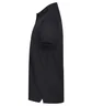 Miniatyrbilde 2 av Black Clique Heavy Premium Poloskjorte