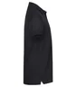 Miniatyrbilde 3 av Black Clique Heavy Premium Poloskjorte