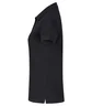 Miniatyrbilde 2 av Black Clique Heavy Premium Poloskjorte Dame