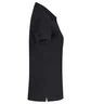 Miniatyrbilde 3 av Black Clique Heavy Premium Poloskjorte Dame