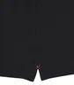 Miniatyrbilde 1 av Black Clique Stretch Premium Langermet Poloskjorte