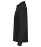 Miniatyrbilde 3 av Black Clique Stretch Premium Langermet Poloskjorte