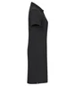 Miniatyrbilde 3 av Black Clique Marietta Polokjole Dame