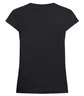 Miniatyrbilde 1 av Black Clique Fashion Topp Dame