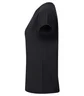 Miniatyrbilde 2 av Black Clique Fashion Topp Dame