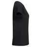 Miniatyrbilde 3 av Black Clique Fashion Topp Dame