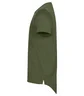 Miniatyrbilde 2 av Army Green Clique Brooklyn T-skjorte