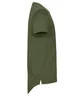 Miniatyrbilde 3 av Army Green Clique Brooklyn T-skjorte