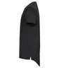 Miniatyrbilde 2 av Black Clique Brooklyn T-skjorte