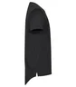 Miniatyrbilde 3 av Black Clique Brooklyn T-skjorte
