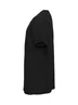 Miniatyrbilde 2 av Black Clique Basic-T Loose Fit T-skjorte