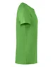 Miniatyrbilde 3 av Apple Green Clique Basic-T T-skjorte Barn