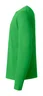 Miniatyrbilde 2 av Apple Green Clique Basic-T Langermet T-skjorte