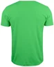 Miniatyrbilde 1 av Apple Green Clique Basic-T V-Hals T-skjorte