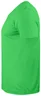 Miniatyrbilde 2 av Apple Green Clique Basic-T V-Hals T-skjorte