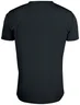 Miniatyrbilde 1 av Black Clique Basic Active-T T-skjorte Barn