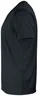 Miniatyrbilde 2 av Black Clique Basic Active-T T-skjorte Barn