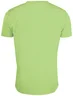 Miniatyrbilde 1 av Active Green Clique Basic Active-T T-skjorte