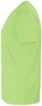 Miniatyrbilde 2 av Active Green Clique Basic Active-T T-skjorte