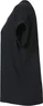 Miniatyrbilde 2 av Black Clique Katy T-skjorte Dame