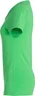 Miniatyrbilde 2 av Apple Green Clique Carolina Topp Dame