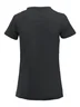 Miniatyrbilde 1 av Black Clique Carolina Topp Dame