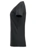 Miniatyrbilde 2 av Black Clique Carolina Topp Dame
