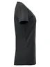 Miniatyrbilde 3 av Black Clique Carolina Topp Dame
