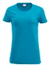 Miniatyrbilde 5 av Apple Green Clique Carolina Topp Dame