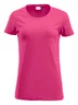 Miniatyrbilde 6 av Apple Green Clique Carolina Topp Dame